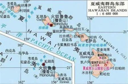 美国的总面积是多少平方公里