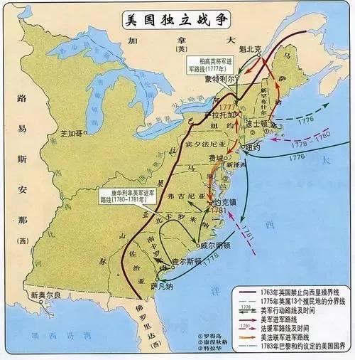 美国的总面积是多少平方公里