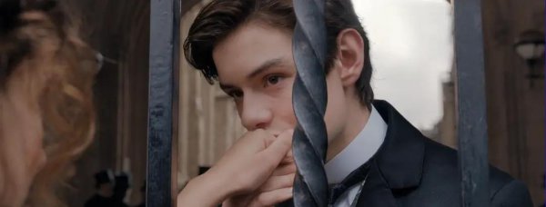 男人分手特别绝情心理学解释分析