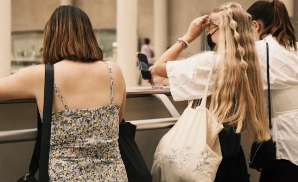 男人分手特别绝情心理学解释分析