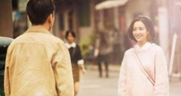 男人分手特别绝情心理学解释分析