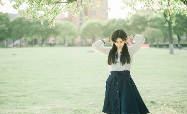 男人分手特别绝情心理学解释分析