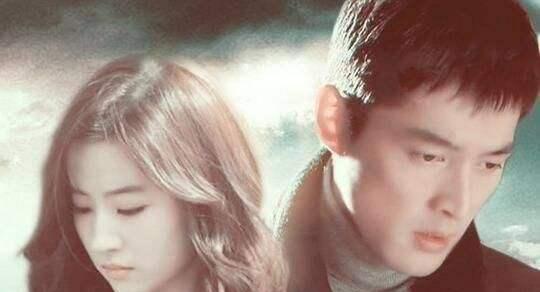 男人分手特别绝情心理学解释分析