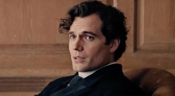 男人分手特别绝情心理学解释分析