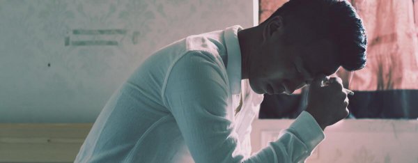 男人分手特别绝情心理学解释分析