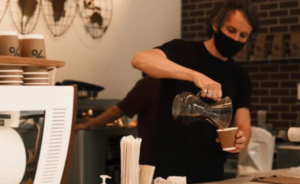 男人分手特别绝情心理学解释分析