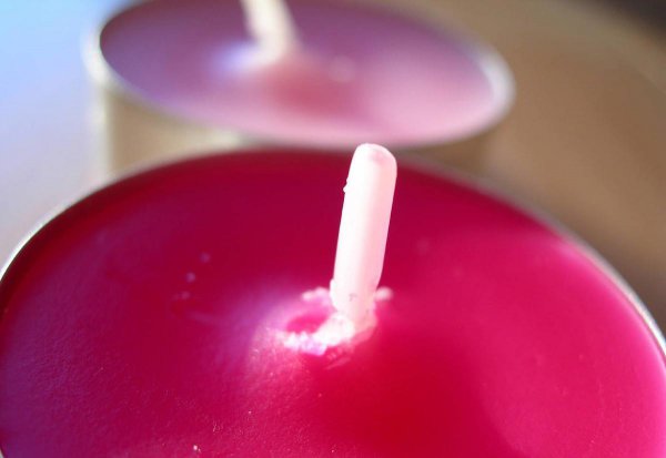 眼镜刮花怎么消除划痕