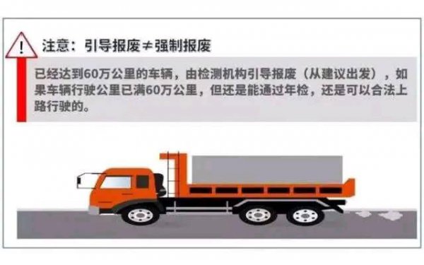 十五年以上的私家车一年审几次