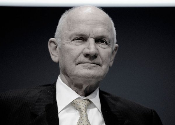 保时捷是哪个公司旗下的品牌