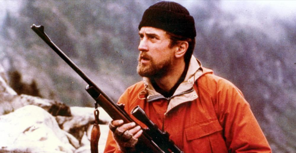 世界十大经典战争电影