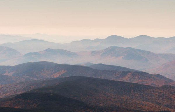 世界上刮风最多的地方是