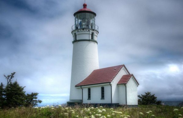 世界上刮风最多的地方是