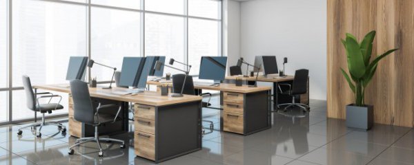 石头放在办公室哪里招财