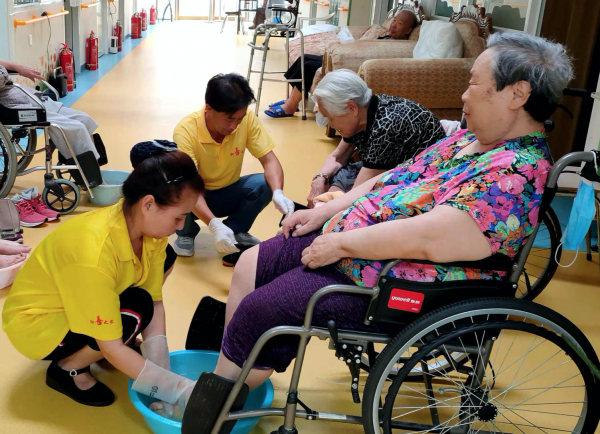 专科学医最吃香的专业排名