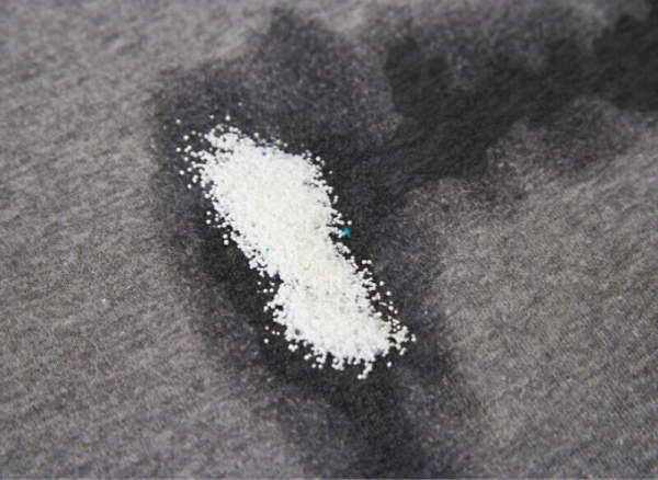 漂白粉的正确使用方法