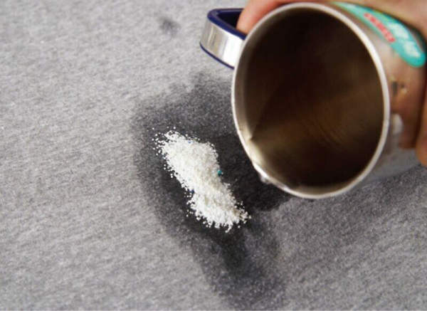 漂白粉的正确使用方法