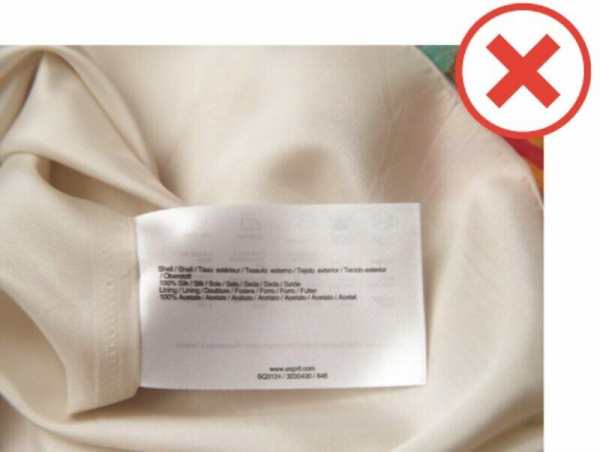 漂白粉的正确使用方法