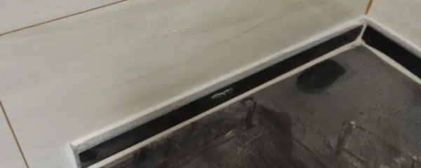 墙上玻璃胶怎么去除