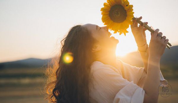 莫言人生感悟的句子简短