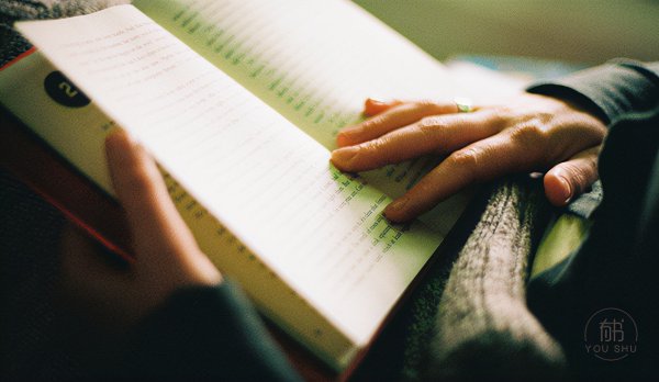 莫言人生感悟的句子简短