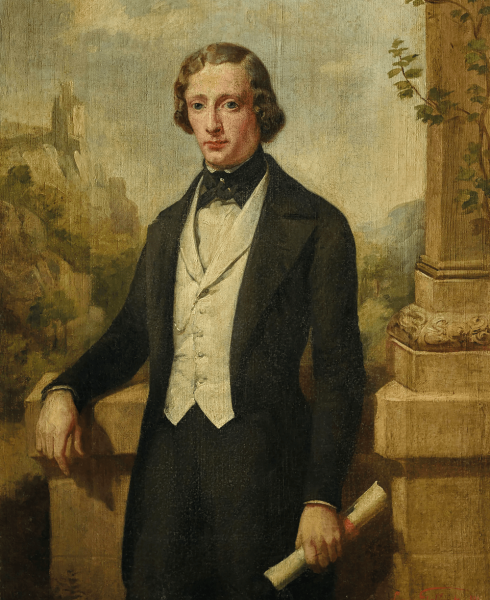 波兰人口和面积是多少