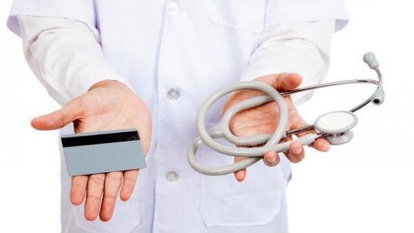 护理是干什么的