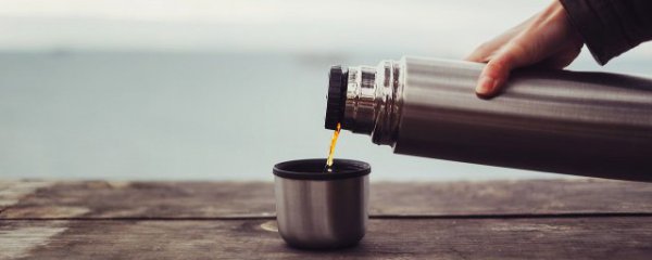 本命年女婿送岳丈