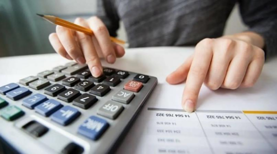 个体户好还是小规模纳税人好一些