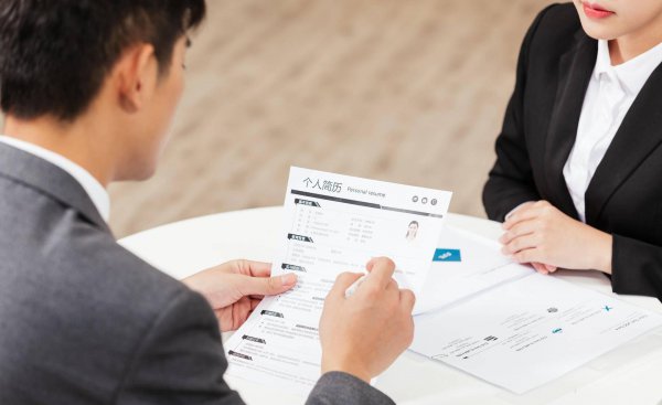 高情商回复有没有男朋友