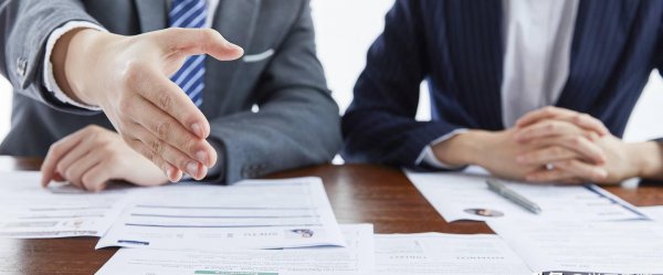 高情商回复有没有男朋友