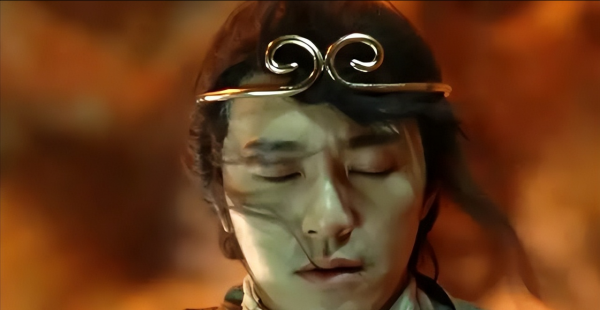 中国十大催泪感人电影排行