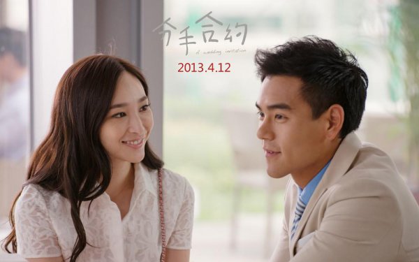 中国十大催泪感人电影排行