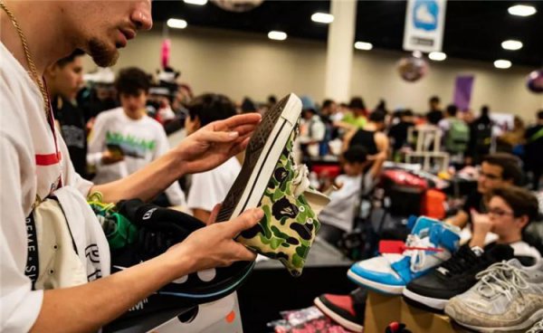 鞋的暗语是什么意思