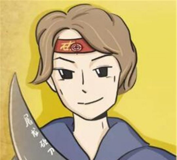 鞋的暗语是什么意思