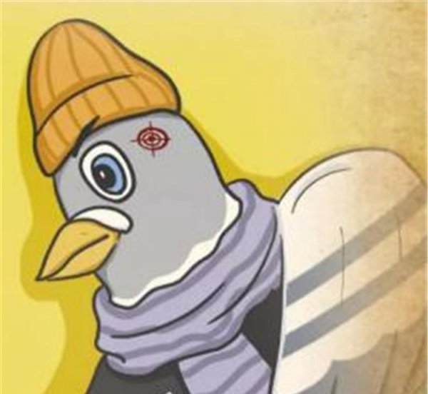 鞋的暗语是什么意思