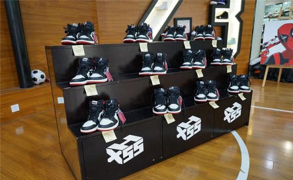 鞋的暗语是什么意思