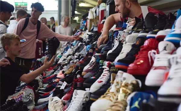 鞋的暗语是什么意思