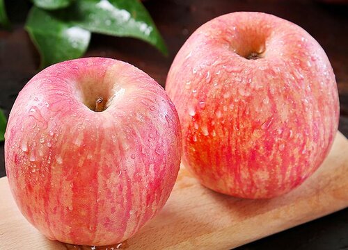 苹果变黄了还能吃吗