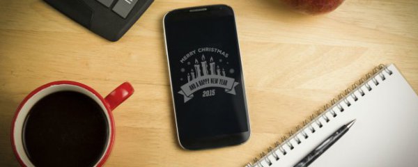 古风简单游戏名男