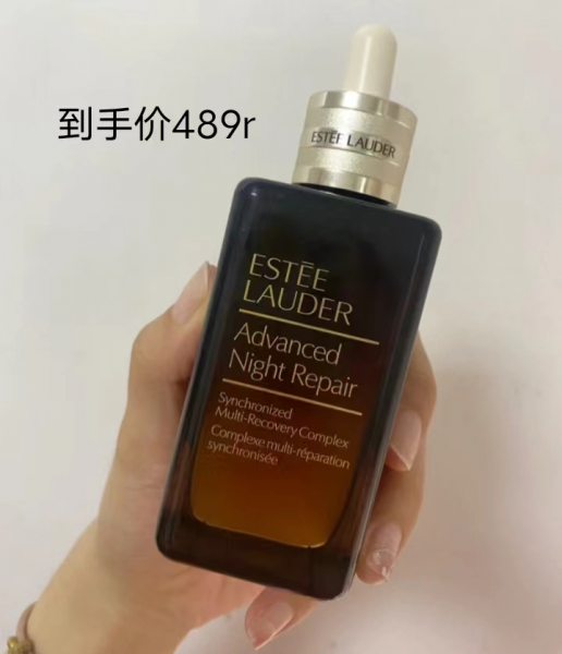 抗衰老护肤品适合年龄