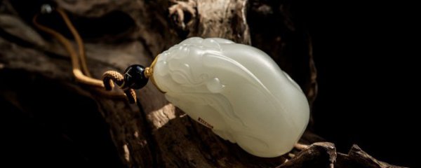 旺财又招好运的物品推荐