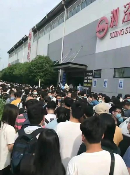 上海五大新城是哪几个地方