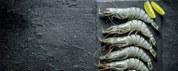 自己腌制大虾怎么保存