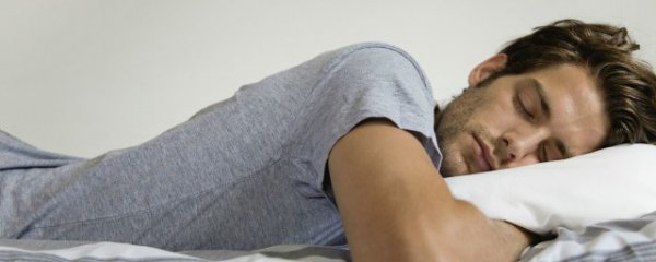 梦到出车祸是什么意思