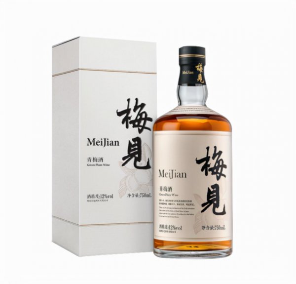 果酒品牌排行榜推荐