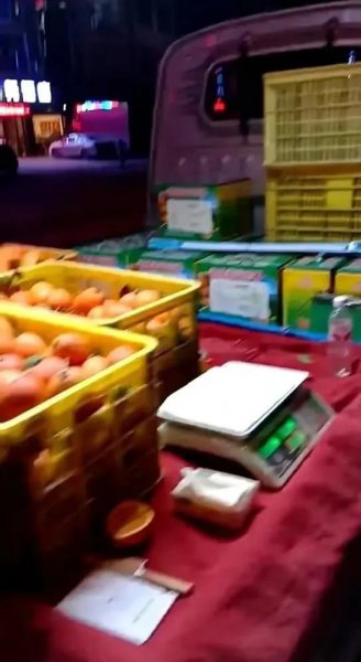 摆地摊需要准备什么东西好卖