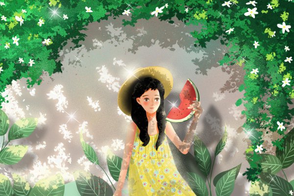 当女人变得安静沉默不吵不闹什么意思