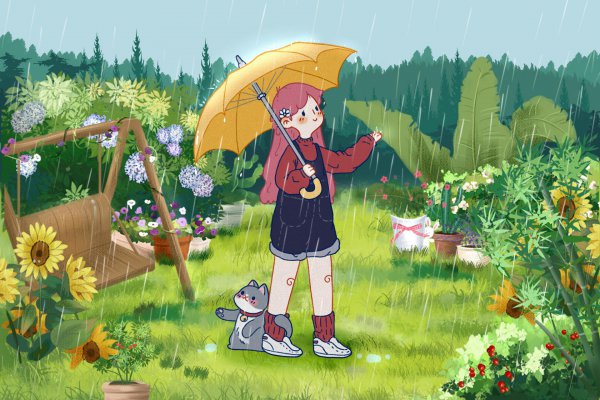 当女人变得安静沉默不吵不闹什么意思