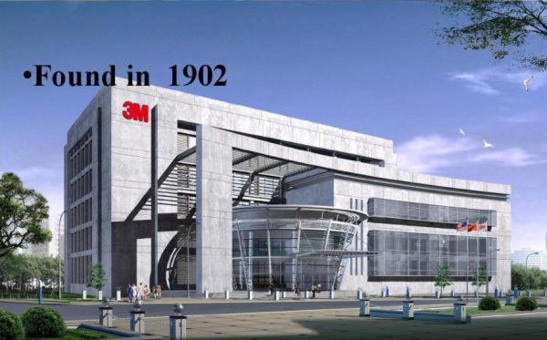 口罩品牌前十名排行榜