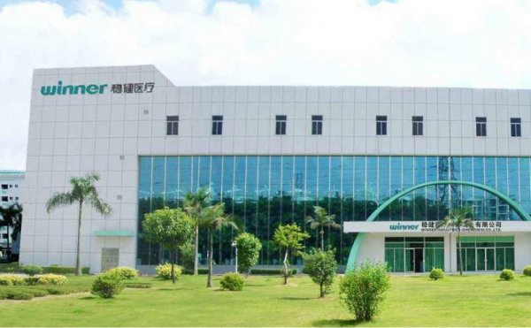 口罩品牌前十名排行榜